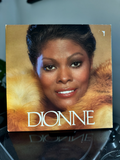 Dionne Warwick - Dionne