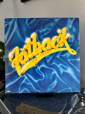 Fatback - 24 Karat