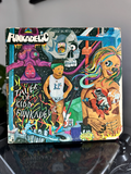 Funkadelic - Tales of Kidd Funkadelic