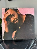 Grover Washington, Jr. - Inside Moves