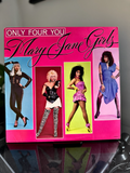 Mary Jane Girls - Only For You