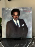 Peabo Bryson - I Am Love