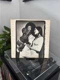 Sly & The Family Stone - Small Talk