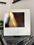 William Ackerman - Past Light