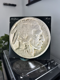 Heads - Bob James