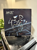 Maze Featuring Frankie Beverly - Can't Stop the Love