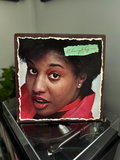 Cheryl Lynn - Cheryl Lynn
