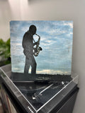 Grover Washington, Jr. - Come Morning