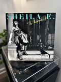 Sheila E. - The Glamorous Life
