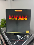 Heatwave - Central Heating