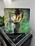 Stanley Turrentine - Home Again