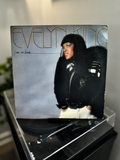 Evelyn "Champagne" King - I'm In Love