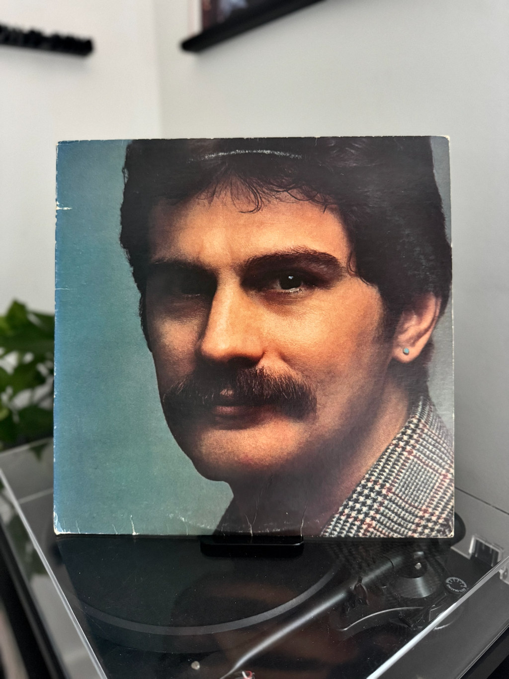 Kenny Rankin - The Kenny Rankin Album