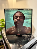 Grover Washington, Jr. - Mister Magic