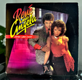 René & Angela - Street Called Desire