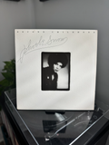 Phoebe Snow - Second Childhood