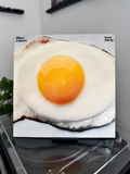 Wilbert Longmire - Sunny Side Up